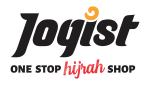 Logo Jogist 2020
