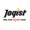 cropped-Logo-Jogist-2020-square-1.png