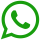 whatsapp-logo-png-2260